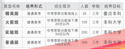 1657867836902c76