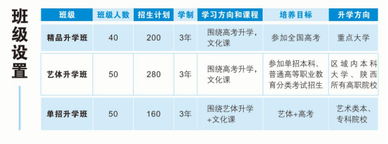 165811310283f61d